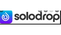 Solodrop Coupon