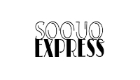 Soouqexpress Coupon