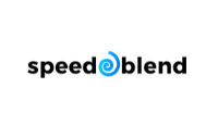 Speed blend Coupon