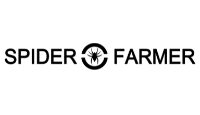 Spider Farmer UK Voucher