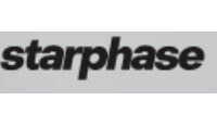 Starphase Coupon