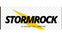 Stormrock Coupon