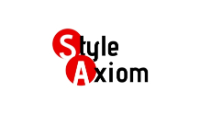 Styleaxiom Coupon