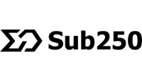 Sub250 Coupon