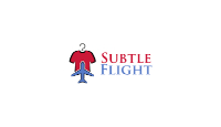 Subtleflight Coupon