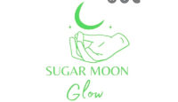 Sugar Moon Glow Coupon