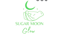 Sugar Moon Glow Coupon