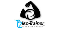 T2 Iso-Trainer Coupon