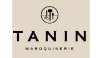 TANIN Maroquinerie Coupon