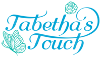 Tabetha's Touch Voucher