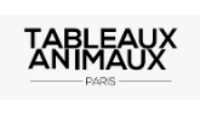 Tableaux Animaux.com Coupon