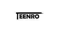 Teenro Coupon