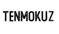 Tenmokuz Tea Cups Coupon