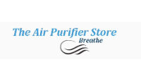 The Air Purifier Store Coupon