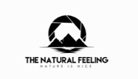 The Natural Feeling Coupon