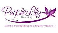 The Purple Lily Coupon