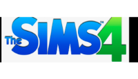 The Sims 4 HeRe Coupon