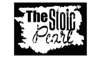 The Stoic Pearl Coupon