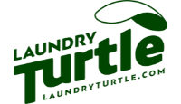 The laundry turtle Coupon