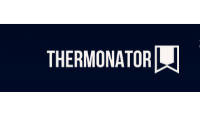 Thermonator Coupon