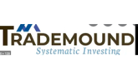 Trademound Stock Alerts Coupon