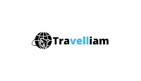 Travelliam Coupon