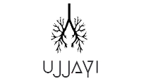 Ujjayi Coupon