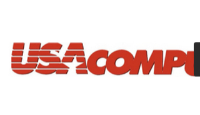 Usacompua Coupon