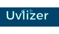 Uvlizer Coupon