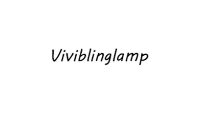 Viviblinglamp Coupon