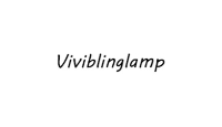 Viviblinglamp Coupon