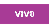 Vivo Cosmetics Lebanon Coupon