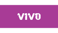 Vivo Cosmetics Lebanon Coupon