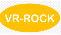 Vr rock Coupon