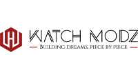 Watch-Modz Coupon