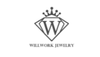 Willwork Coupon