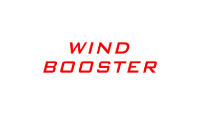 Windbooster Store Coupon