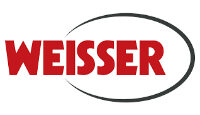 Wissier Coupon