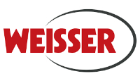 Wissier Coupon