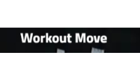 Workout Move Coupon