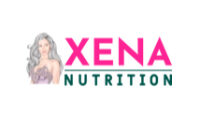 Xena Nutrition Coupon