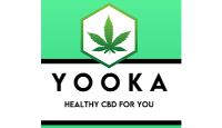 Yookacbd.com Coupon