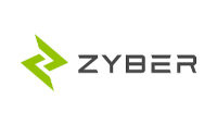 ZyberVR Coupon