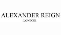 Alexander Reign Voucher