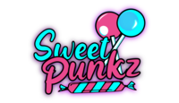 SweetPunkz Voucher