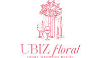 ubizfloral.com Coupon