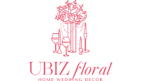 ubizfloral.com Coupon