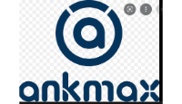 ANKMAX Coupon