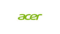 Acer DK Coupon