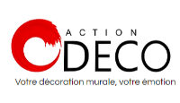 Action Deco Coupon